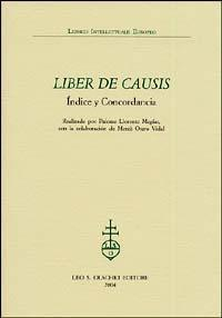 17278201588613-libroliberdecausisindiceyconcordanciaeditoreolschkianno2004