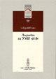 17278201649031-libroaugustinauxviiesiecleeditoreolschkianno2007