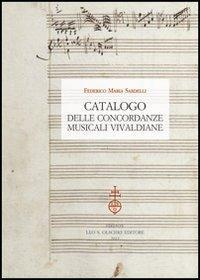 17278201825789-librocatalogodelleconcordanzemusicalivivaldianeeditoreolschkianno2012