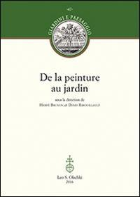17278201985281-librodelapeintureaujardineditoreolschkianno2016