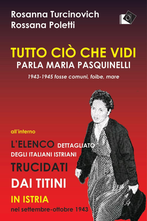 17278203271061-librotuttociochevidiparlamariapaquinelli19431945fossecomunifoibemareeditoreoltreedizionianno2020