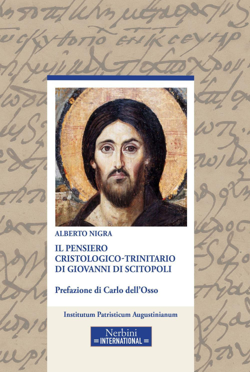 17278203973492-libroilpensierocristologicotrinitariodigiovannidiscitopolieditorenerbiniinternationalanno2019