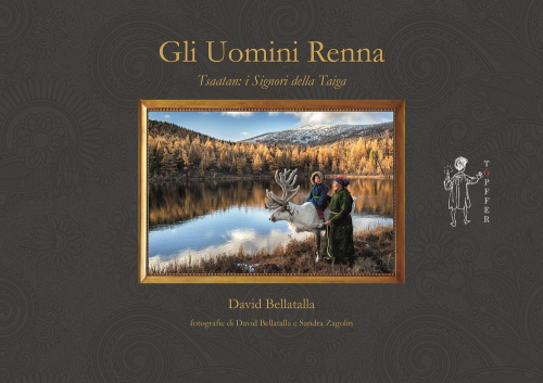 17278204075476-librogliuominirennaedizillustrataeditoretopfferanno2019