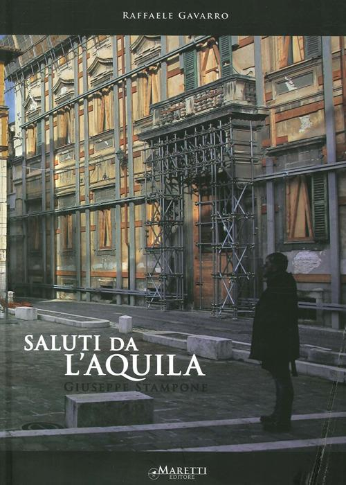 17278204429188-librosalutidalaquilaedizitalianaeingleseeditoremarettieditoreanno2011