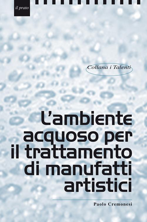 17278205246261-librolambienteacquosoperiltrattamentodimanufattiartisticieditoreilpratoanno2019