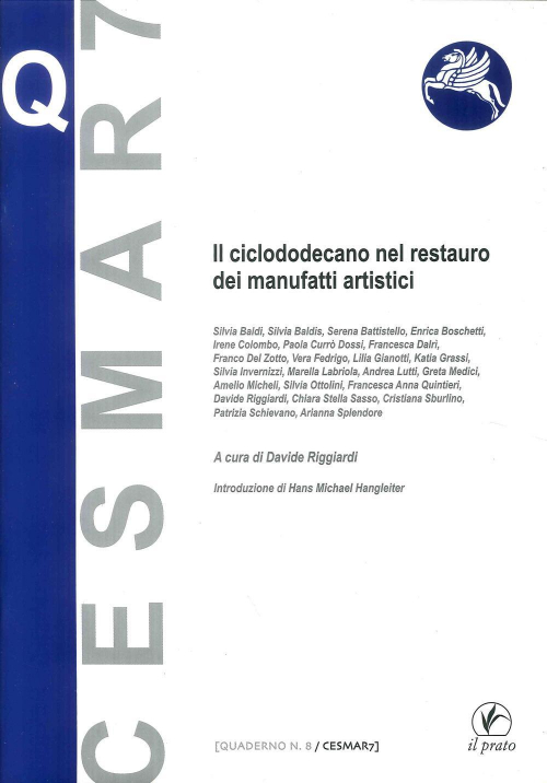 17278206568969-libroilciclododecanonelrestaurodeimanufattiartisticieditoreilpratoanno2010