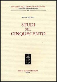 17278208164835-librostudisulcinquecentoeditoreolschkianno2005