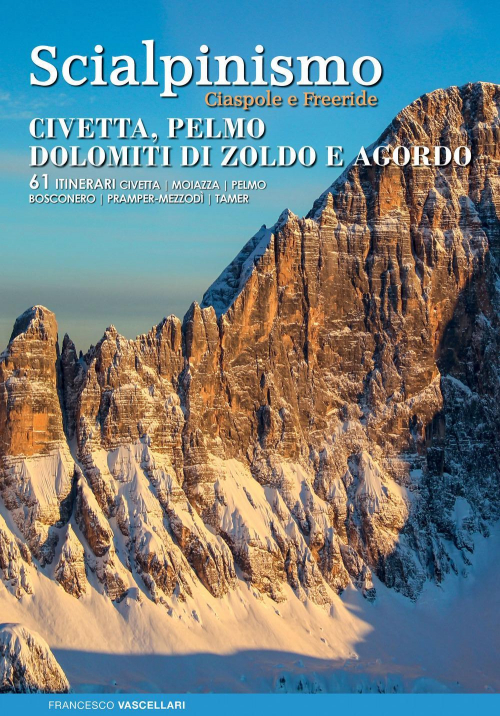 17278208427312-libroscialpinismodolomitibellunesialpifeltrinepealpieditorevividolomitianno2018