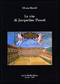 1727820904669-librolevitedijacquelinepascaleditoreolschkianno2009