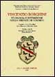 17278209050106-librovincenzioborghinifilologiaeinvenzionenellafirenzedicosimoieditoreolschkianno2002