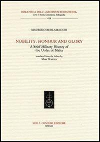 17278209239193-libronobilityhonourandgloryabriefmilitaryhistoryoftheorderofmaltaeditoreolschkianno2013