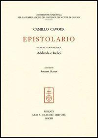 17278209481318-libroepistolariovol21addendaeindicigeneralieditoreolschkianno2012