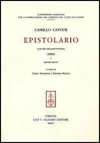 17278209489131-libroepistolariovol171860editoreolschkianno2005