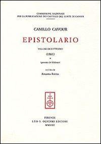 17278209493191-libroepistolariovol181861editoreolschkianno2008