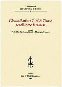 17278209511282-librogiovanbattistagiraldicinziogentiluomoferrareseeditoreolschkianno2008