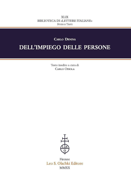 17278209845725-librodellimpiegodellepersoneeditoreolschkianno2020