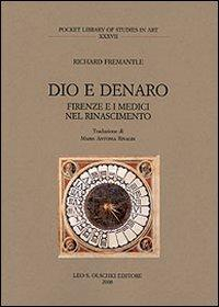 17278212466563-librodioedenarofirenzeeimedicinelrinascimentoeditoreolschkianno2008