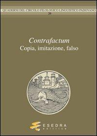 17278213014289-librocontrafactumcopiaimitazionefalsoeditoreesedraanno2009