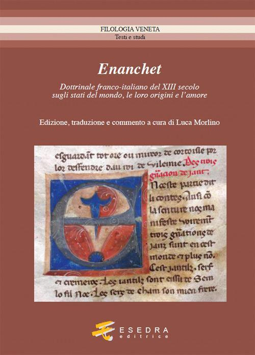 17278213075665-libroenanchetdottrinalefrancoitalianodelxiiisecolosuglistatidelmondolelorooriginielamoreeditoreesedraanno2017