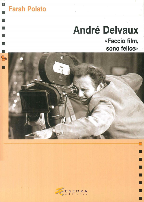 17278213327826-libroandredelvauxfacciofilmsonofeliceeditoreesedraanno2009