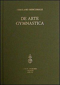 17278215621594-librodeartegymnasticatestoingleseafronteeditoreolschkianno2008