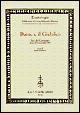 17278218129177-librodanteeilgiubileoattidelconvegnoroma2930novembre1999editoreolschkianno2000