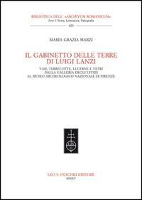 1727821840036-libroilgabinettodelleterrediluigilanzivasiterrecottelucerneevetridallagalleriadegliufficialmuseoarcheologiconazionaledifirenzeeditoreolschkianno2015