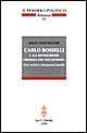 17278218511493-librocarlorossellielarivoluzioneliberaledelsocialismoconscrittiedocumentiineditieditoreolschkianno1999