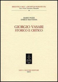 17278218800819-librogiorgiovasaristoricoecriticoeditoreolschkianno2006