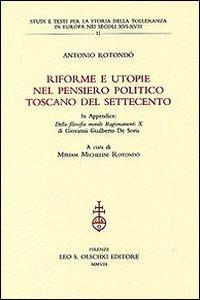 17278219345295-libroriformeeutopienelpensieropoliticotoscanodelsettecentoeditoreolschkianno2008