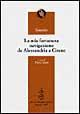17278219416485-librolamiafortunosanavigazionedaalessandriaacireneeditoreolschkianno2003
