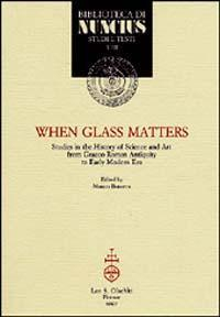 17278220269499-librowhenglassmattersstudiesinthehistoryofscienceandartfromgraecoromanantiquitytoearlymoderneraeditoreolschkianno2004