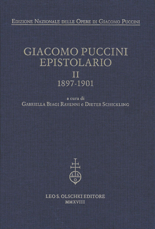 17278221024618-librogiacomopucciniepistolariovol218971901editoreolschkianno2019
