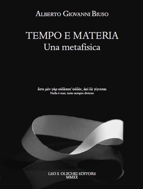 17278221481149-librotempoemateriaunametafisicaeditoreolschkianno2020