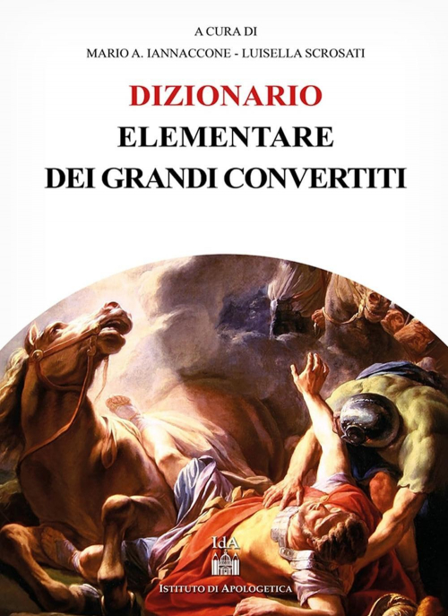 17278222376621-librodizionarioelementaredeigrandiconvertitieditoreiltimoneanno2020