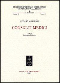 17278223972496-libroconsultimedicieditoreolschkianno2006