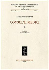 1727822399989-libroconsultimedicivol2editoreolschkianno2011