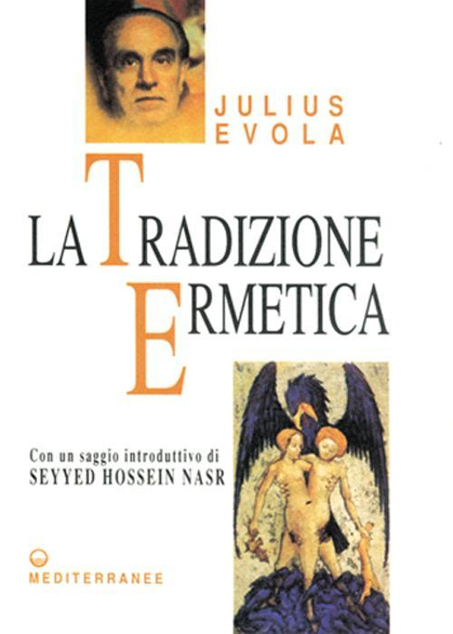 1727822457664-librolatradizioneermeticaeditoreedizionimediterraneeanno1996