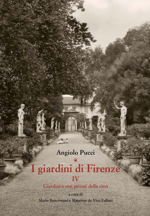 17278224627251-libroigiardinidifirenzevol4giardinieortiprivatidellacittaeditoreolschkianno2017
