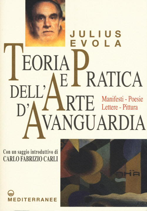 17278224961009-libroteoriaepraticadellartedavanguardiamanifestipoesieletterepitturaeditoreedizionimediterraneeanno2019