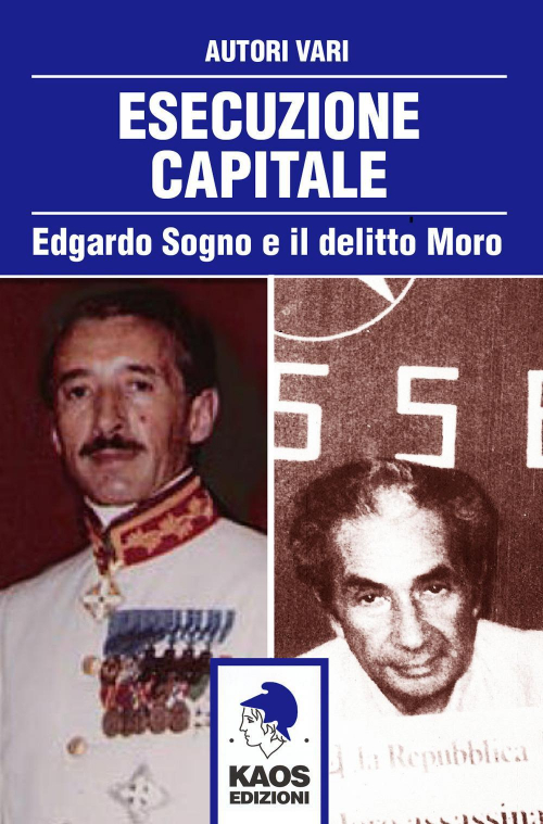 17278227296211-libroesecuzionecapitaleedgardosognoeildelittomoroeditorekaosanno2021