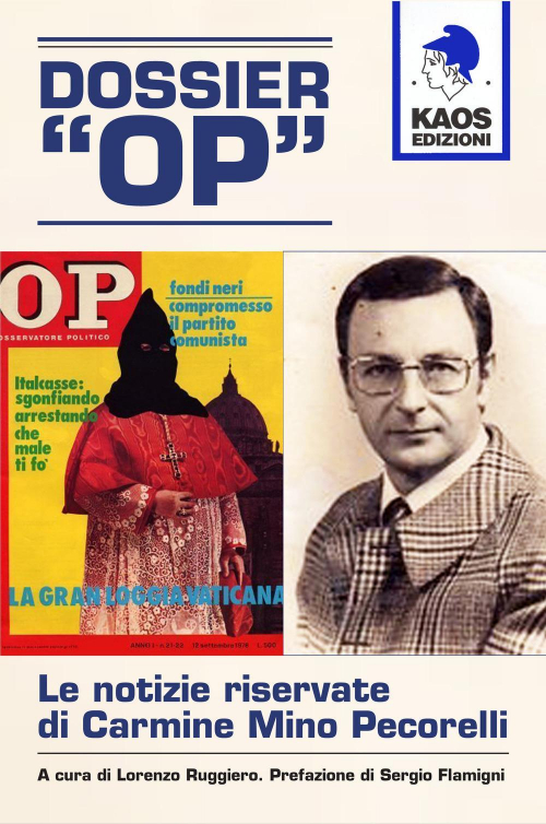 17278227490271-librodossieropeditorekaosanno2019