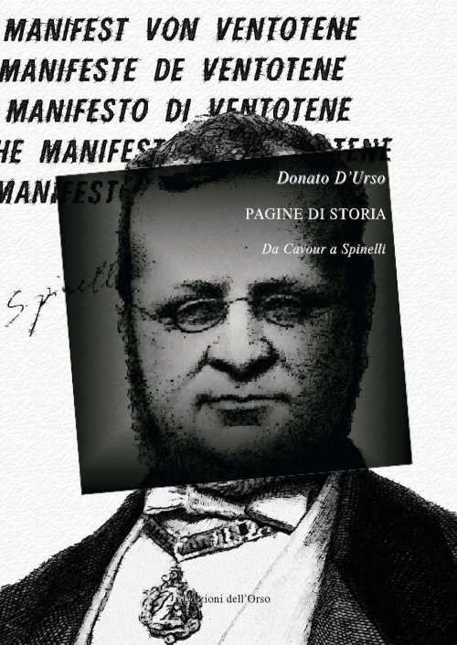17278228028791-libropaginedistoriadacavouraspinellieditoreedizionidellorsoanno2016