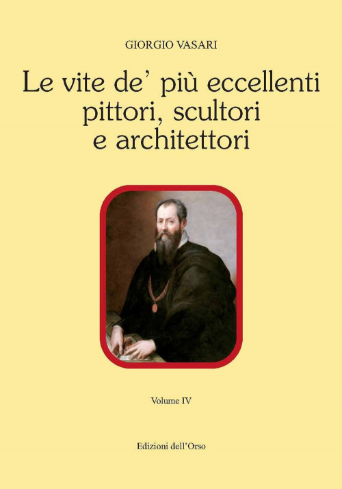 17278228223082-librolevitedepiueccellentipittoriscultoriearchitettoriedizcriticavol4editoreedizionidellorsoanno2019
