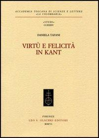1727823189835-librovirtuefelicitainkanteditoreolschkianno2006