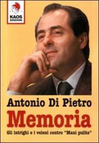 17278232721189-libromemoriagliintrighieivelenicontromanipuliteeditorekaosanno2003