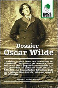 17278233565101-librodossieroscarwildeeditorekaosanno2010