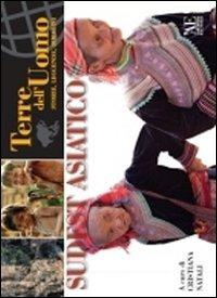 17278236136562-librosudestasiaticoterredelluomostorieleggendeimmaginiedizillustrataeditorelartisticaeditriceanno2009
