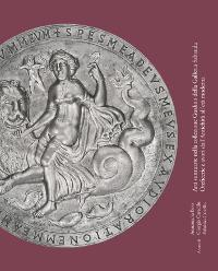 17278236464807-libroartisuntuarienellacollezionegualinodellagalleriasabaudaoreficerieeavoridallantichitaalletamodernaedizillustrataeditorelartisticaeditriceanno2017