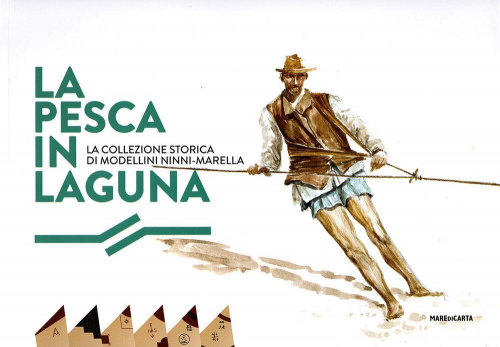 17278238221431-libropescainlagunaeditoremaredicartaanno2019